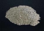 Low Porosity 1500℃ Refractory Insulation Materials High Strength Dense