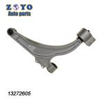 Aluminum Track Control Arm for Buick Verano and Chevrolet Cruze 1.6 LS 2011