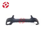 Energy absorption properties of materials for VOLVO Bumper OE 39790894 from Body