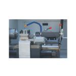 High quality competitive price small CK6130 CNC Lathe machine