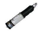 7 Series Air BMW Struts Spring Bag Rear 37126785537 E66 E65 Without ADS