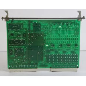 ABB 83SR04C-E GJR2390200R1411 Digital Input Module Programmable Logic Controller