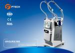 Professional Cryolipolysis Fat Freeze Slimming Machine Safe And Effective