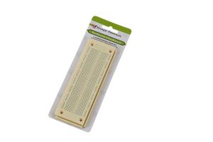 China Circuit Board Solderless Breadboard factory