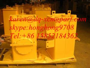 China Hydraulic XCMG ZL50G Z5G.7.1.27.1 factory