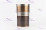 Engine Cylinder Liner Sleeve CATERPILLARR C13 197-9330 DIA 130mm
