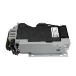 5645000059 S5645000059 Hyosung ATM Parts BRM MX8600S Card Reader Sankyo ICT3Q8