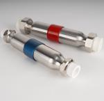 Cooling Tower Domestic Water Descaler System Clean Limescale From Kettle