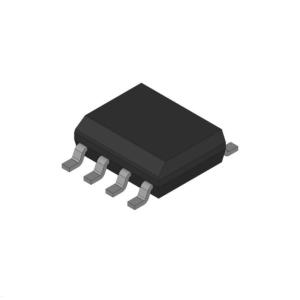 China Original Electronic Components Fet Driver IC AUIRS4428STR SOIC-8 factory