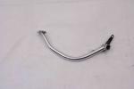 HONDA CG125 FrRr Axle brake lever