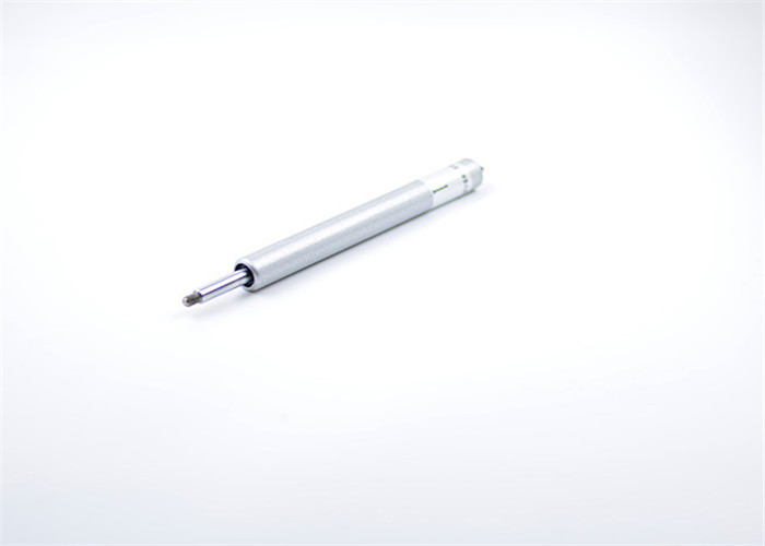 Adjustable Piston Chrome Pneumatic Gas Struts Hydraulic Heavy Duty 1000n For Bus Seat