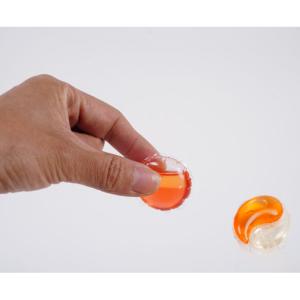 China Household Laundry Beads That Clean And Leave Fragrance And Remove Mites Can Be OEM factory