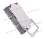 Energy Saving Led Flood Lights High Power For Soccer Field Football Stadium