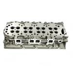 Diesel Engine Parts Cylinder Head 4986980 1449076 6M346049AF AMC 908749 for Ford