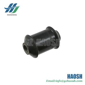 China YC15-3069AG YC15 3069AG Front Suspension Arm Bushing Fit Ford Transit V348 factory