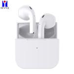 ROHS TWS Waterproof Bluetooth Earphones