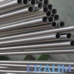 Alloy 601 / UNS N06600 Nickel Alloy Tube