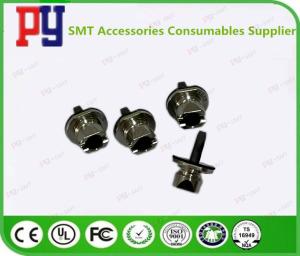 China N610043815AA N610043815AD Panasonic CM602 235CS SMD Nozzle 100% Original New factory
