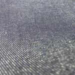 Cotton Viscose Fall Winter Fabrics