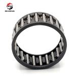 K40X48X20 Sheet Steel Cage Needle Roller Cage Assemblies 40 * 48 * 20mm