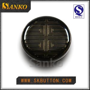 China 2015 hot selling mens metal snap button factory