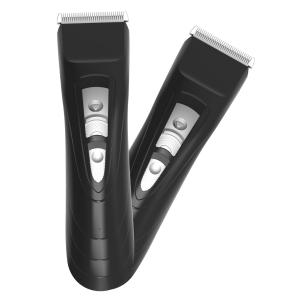 China Electric Pet Clipper Hair Foot Cut ODM Pet Grooming Products factory