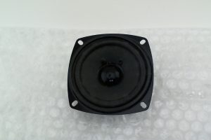 GE Voluson 730 Ultrasound Motor Control Board Assy KTZ195497