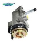 Masters Brake Pump MC832590 MC832589 Brake Cylinder For MITSUBISHI