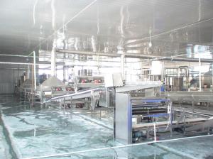 China Noodle Suppliers Instant Noodles Making Machine Production Line Price factory