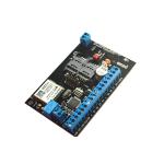 Multilayer PCBA Manufacturing HASL 2 To 18 Layers 0.5-10oz