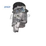 2005 Honda Odyssey Ac Compressor 38810RFE003 38810-RFE-003 447180-8030 For Honda