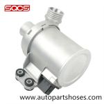 12V Electric Water Pump 11518635090 11517596763