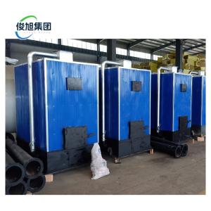 China Customizable Heating Method Wood Drying Equipment for 600 KG Capacity and Dehumidification factory