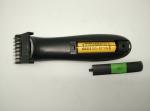 NV-3988 Familay Clever Cutter Battery Hair Trimmer Prefessional Hair Clipper
