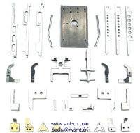 China TDK machine AI spare parts(Automatic Insertion machines spare parts) factory