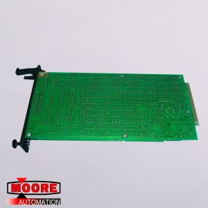 PAC*A YOKOGAWA One Year Warranty PLC Module