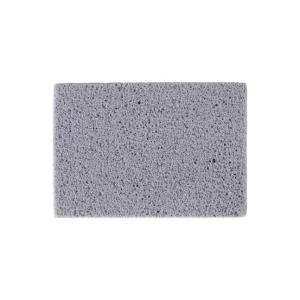 China Magic-Stone Porcelain Cleaning Stick factory