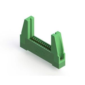 HSEC8-113-01-S-DV-A-K-TR