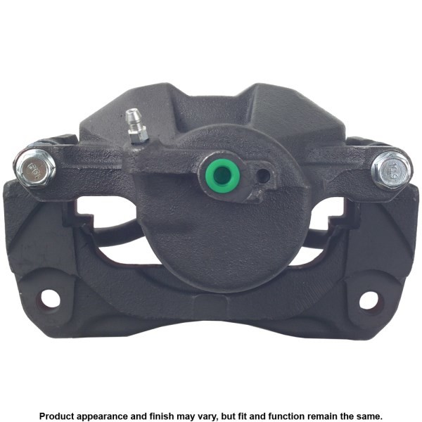 TOYOTA Auto Parts Vehicle Brake Caliper 19B2714 19B2715 OEM 47750-08030 47730-08030