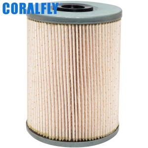 China John Deere Fuel Filter Miu802421 Loaders Tractors John Deere Oil Filter factory