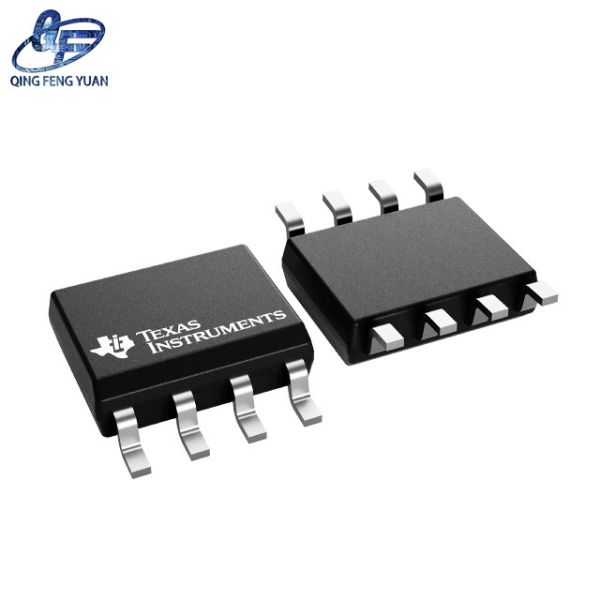 Texas TPS2022DRQ1 In Stock Electronic Components Integrated Circuits Microcontro