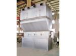 XF Series Boiling Drier