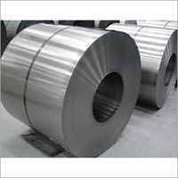 China Galvanized Sheet Metal Zinc Coated Steel Sheet factory