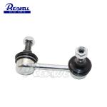 Rear Suspension Stabilizer Bar Link for Mitsubishi Outlander CW5 Space Wagon
