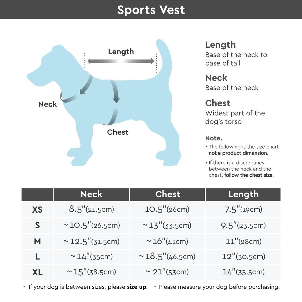 Extra Soft Polyester Fabric, Windproof and Comfortable Dog Cotton-Padded Clothes
