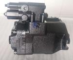 VOE 11116529 Axial Piston Pump for Volvo A25D A30D Articulated Dump Truck