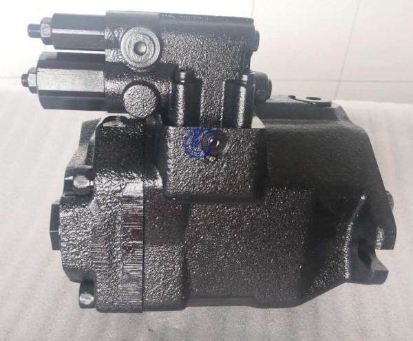 VOE 11116529 Axial Piston Pump for Volvo A25D A30D Articulated Dump Truck