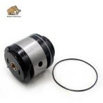 Denison T7 Hydraulic Piston Pump Repair Cartridge Kit T6CC