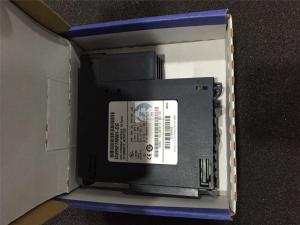 China General Electric IC200MDL940 Relay Output Modules GE IC200MDL940 factory