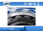 22324 CC / W33 SKF Spherical Roller Bearing 120 x 260 x 86 MM For Wood Machinery